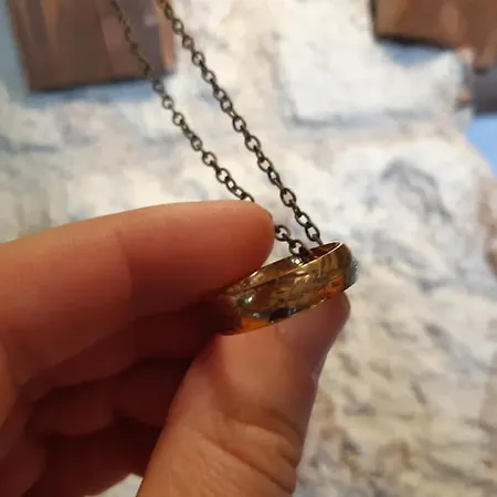 Maison Hobbit Piscine, Et Hammam Proche Des Gorges De L'aveyron