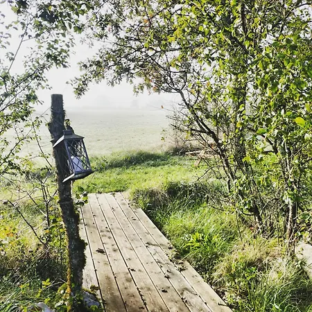 בית נופש Maison Hobbit Piscine, Et Hammam Proche Des Gorges De L'aveyron *
